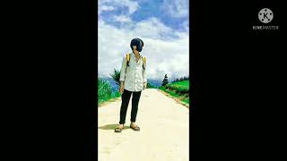 Và Đây Là Ny Ek . .. Ak Ui Ek Nl