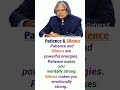 "APJ Abdul Kalam Quotes" #motivation #inspire #viral #trending #yt #shorts #shortsfeed #quotes