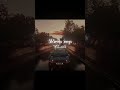 pt. 355 | Sasha Alex Sloan - Dancing With Your Ghost (Slowed) [Edit Audio] #music #slowed #tiktok