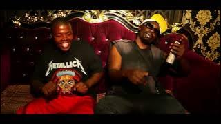 Tafadzwa Chifire ft Silent Killer _-_ Mugwazvangu (Official video 2025) Sweet Sungura