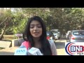 17 FEB 2014 SERIAL QUBOOL HAI SUHAGRAAT SCENE FULL EPISODE ON LOCATION 4/2