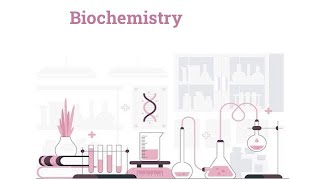 شرح بايوكمستري Citric acid cycle -ملازم وزارية الموحدة- Part1