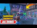 🔥ZATAŃCZ PRZED TORTAMI! WSZYSTKIE LOKACJE! *Wyzwania urodzinowe! Jak zrobić* - Fortnite