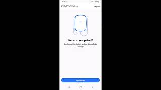 Using the Install App