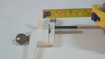 Is it a Cockspur Handle Or An Espag Handle - You Decide!