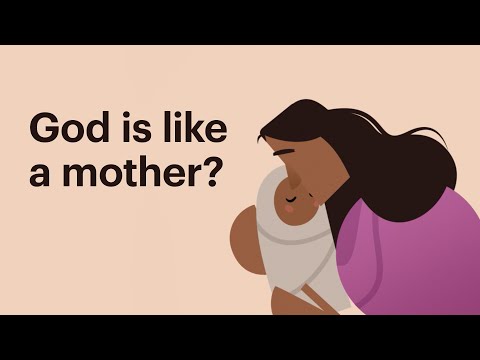 Video: İncildə goshen nə deməkdir?