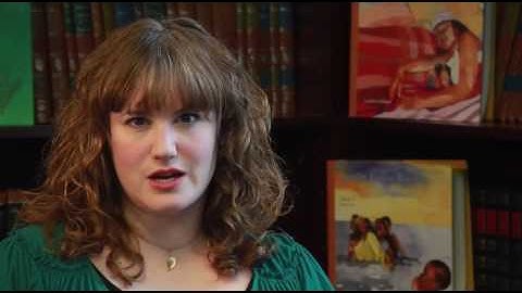 The Shared Inquiry Technique