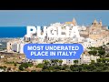 Top 6 Must-See Places in Puglia | Best Places to Visit in Puglia, Italy