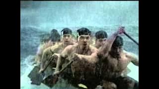 Download lagu Indosiar Dji Sam Soe 2407