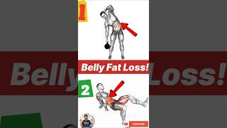Day 22| 30 Days Abs Workout Plan| Watch Full Related Video #Abs #shorts #shortfeed