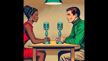 DeepSeek-R1: Incentivizing Reasoning Capability in LLM via Reinforcement Learning #ai #podcast #llm