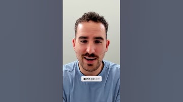 Can FMT Improve Chemotherapy & Gut Health? #fmt #novelbiome #guts #leakygut #fmt  #loveyourgut