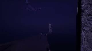 Ruins Of Istanbul Intro