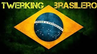 Download lagu 🔥ENGANCHADO BRASILERO FUNK X DJ NACHO🔥