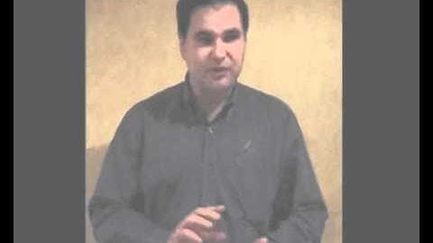 What Phil Serre says about Brendan Casey