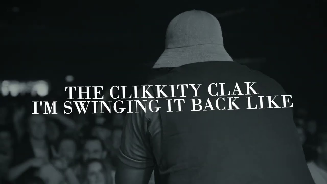 Ver FLY BOY JACK - SAIKO (Official Lyric Video) en YouTube Ver FLY BOY JACK - SAIKO (Official Lyric Video) en YouTube