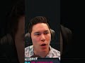 Cross bans