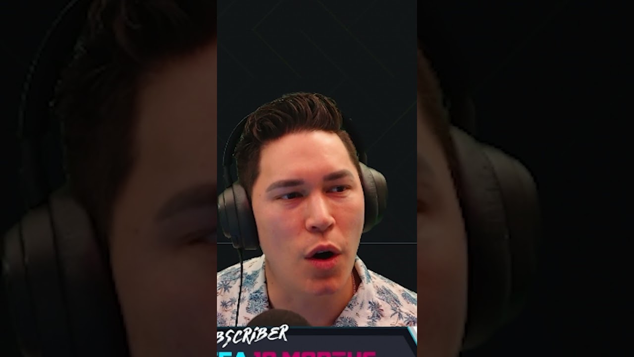 Cross bans