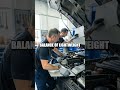 Phase Change Cooling: A New Edge In Everyday Track-Ready Builds