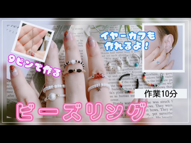 エアロスミスのスティーブンタイラーが愛したシルバー
