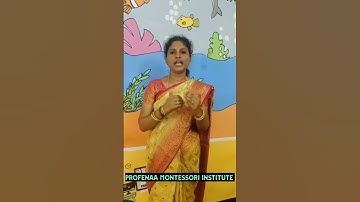 Mastering Online Montessori Education | Practical Tips from Our Faculty Experts