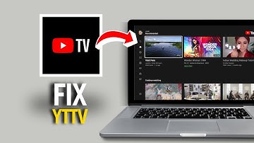 New! YouTube TV Not Playing Videos? Here’s the Fix for 2025!