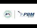 Pbm groupe  projet france relance  usine pbm 53  javron