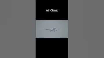 These Liveries Are the GOATS of Aviation 🔥 #edit #livery #airlines