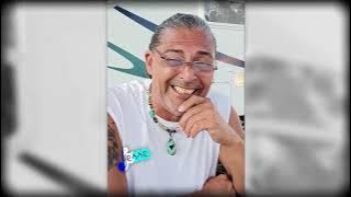 Narcissists hate you spending TIME with your own KIND