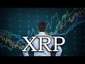 Ripple XRP: ВСЕ ДЕРЖАТЕЛИ ДОЛЖНЫ СЛЕДИТЬ ЗА ЭТИМ! ЦЕНА ОТ ФИНАНСОВОГО СБРОСА ВЫСТАВЛЕНА!