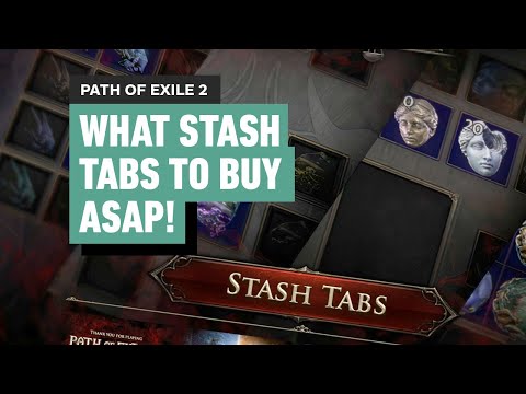 Path of Exile