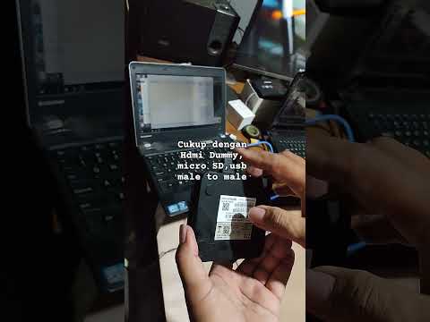 flash v2 #tutorial # #jaringankomputer #cctv #games #stbindihome #tutorial