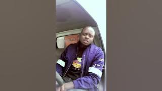 Va Tefa #musiccontent