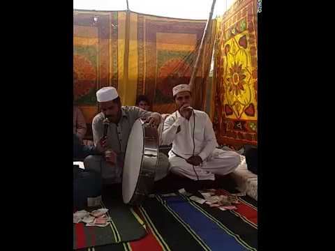 jo-ha-rab-ka-mary-hussain-ka-ha-beautiful-manqabat-by-shahzaib-brothers.