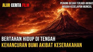 The Lord Of The Ring Of Power Season 1  Alur Cerita Film The Lord Of The Rings
