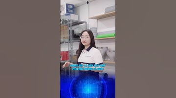 Phòng bếp 20m2 thì nên chọn mã quạt nào? #nefa #nefavietnam #quathutmui #quatthonggio #shorts