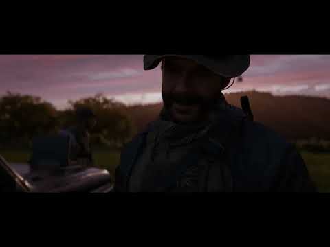 frCA NA Agnostic CODMW2 BrandLaunch CampaignEA FullGame GameplayTrailer Z PlayNow VID 1920x1080 15 C - frCA NA Agnostic CODMW2 BrandLaunch CampaignEA FullGame GameplayTrailer Z PlayNow VID 1920x1080 15 C
