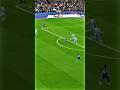 Vinicius рџ рџ Ї Song Football Vinicius Realmadrid Barcelona Vinicius рџ рџ Ї Song Football Vinicius Realmadrid Barcelona