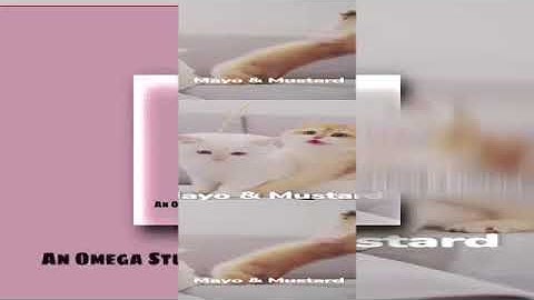 LUCKY PAWS SCAN VS ROUND 22 V2