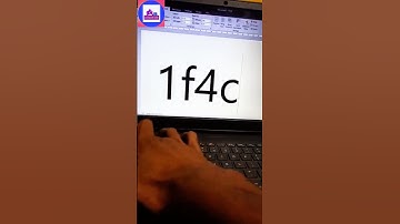 Important symbol in ms word #msword #shorts #tricks #trending #viralshort
