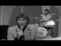 Gary puckett  the union gap  young girl  hq