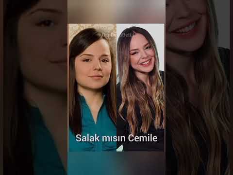 Aşkı Memnu Öncesi-Sonrası 2008-2022