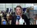 Europa investește masiv în AI. România încearcă să nu rateze trenul