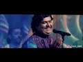 MOTI VERANA CHOK MA Amit trivedi Osman mir Mp3 Song