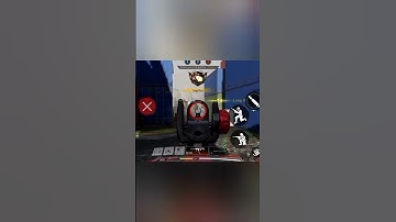 Call of Duty Mobile / Capture the Hardpoint / Rush play / @Almighty_Azazel #codmobile #codm