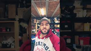 Porsche 911 Tableau De Bord