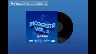 incognito-vol2..