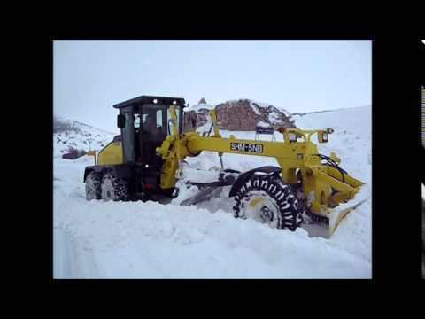 Βίντεο: Φυσητήρας χιονιού για το τρακτέρ Neva: συμβουλές σχετικά με την επιλογή εξαρτήματος και αξεσουάρ για το τρακτέρ. Πώς να το συνδέσετε σε μια μηχανή χιονιού