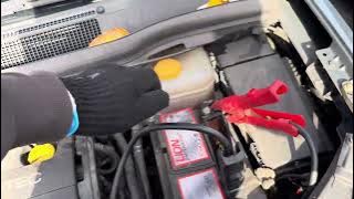 AO63AAJ Opel-Zafira B 2005-2014 W0L0AHM75E2018447