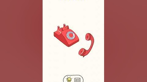 DOP Draw One Part Level 386